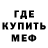 Марихуана OG Kush alvinksmith3