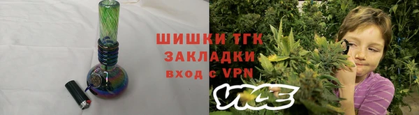 ПСИЛОЦИБИНОВЫЕ ГРИБЫ Алексеевка