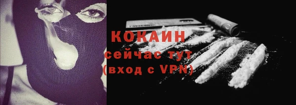 спайс Алзамай