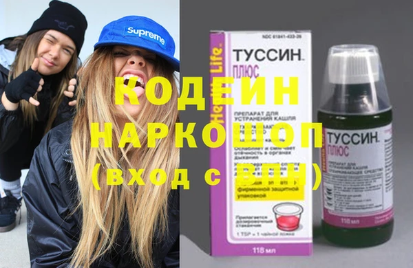 ПСИЛОЦИБИНОВЫЕ ГРИБЫ Алексеевка